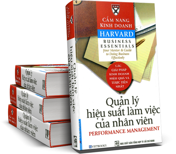 TẶNG SÁCH EBOOK